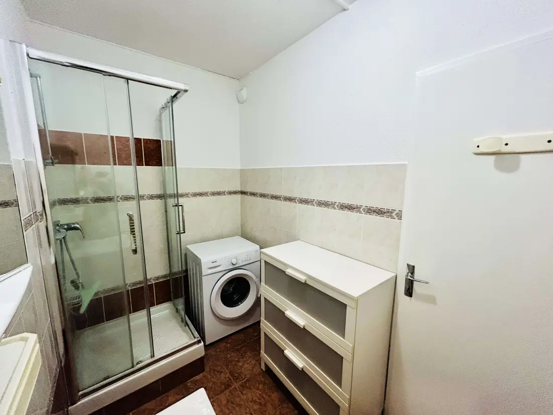 Location de Vacances Balaruc-les-Bains 368