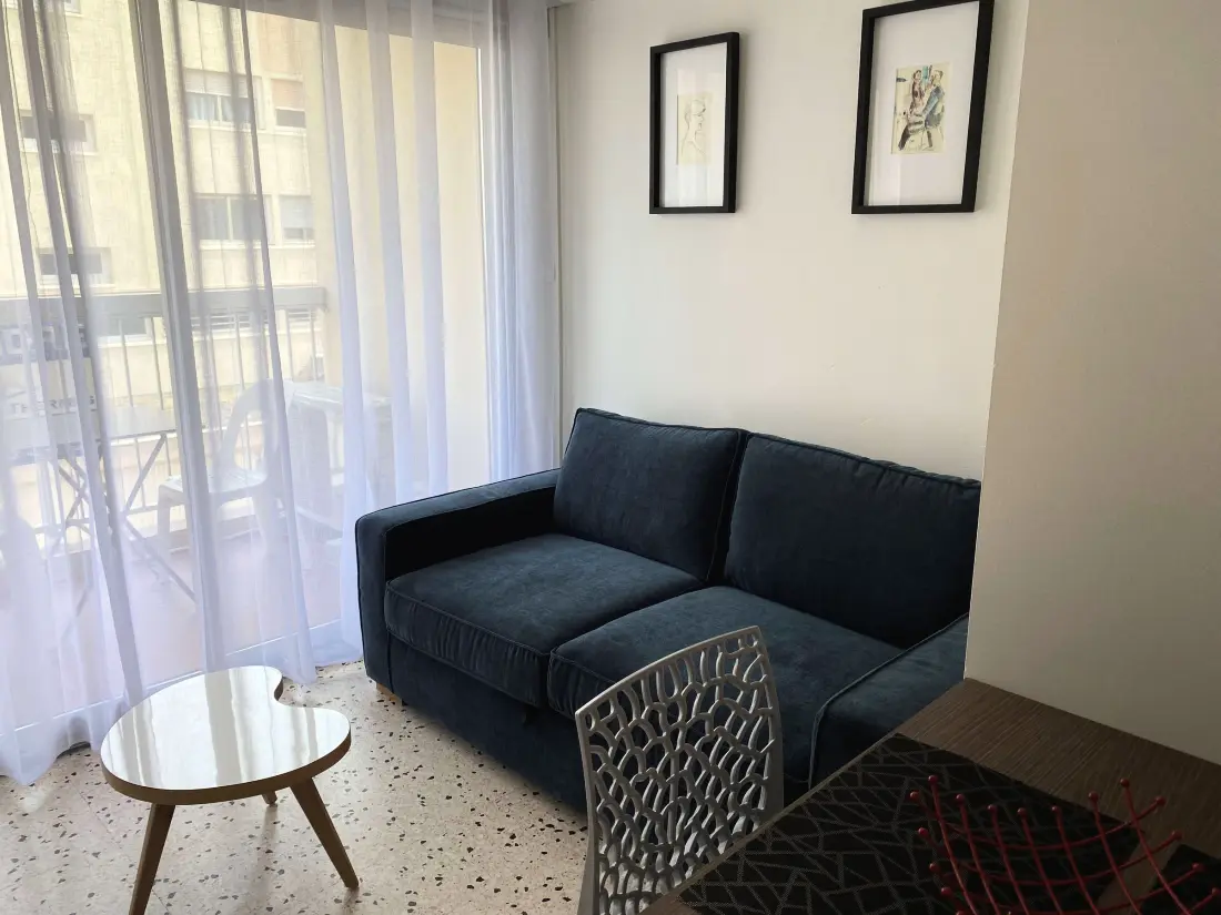 Location de Vacances Balaruc-les-Bains 370