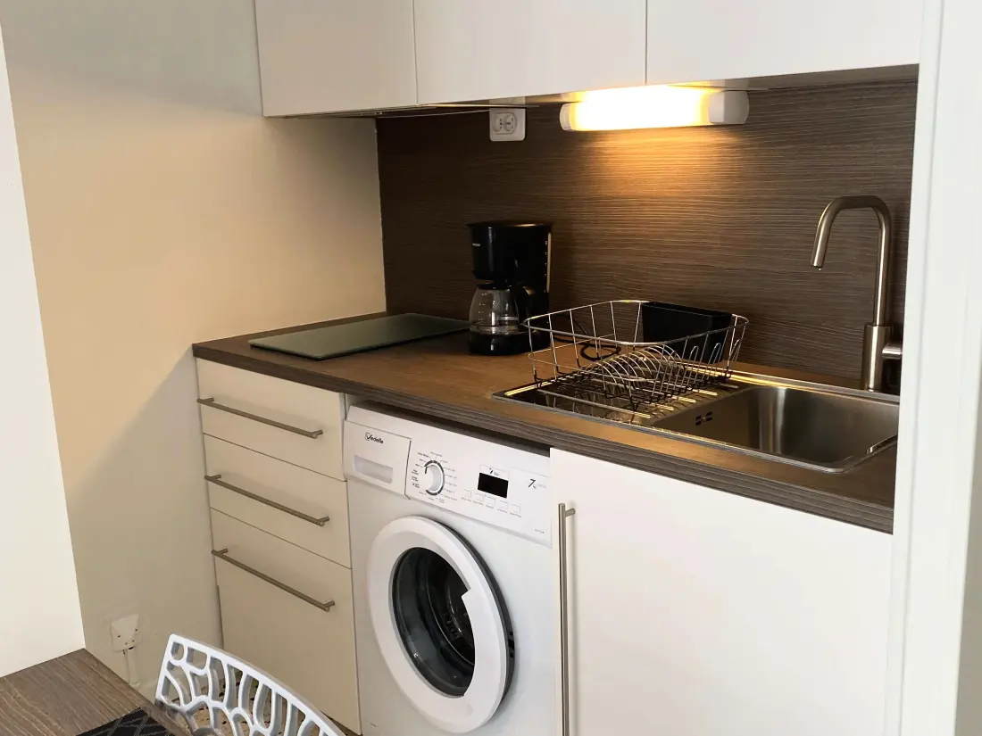 Location de Vacances Balaruc-les-Bains 370