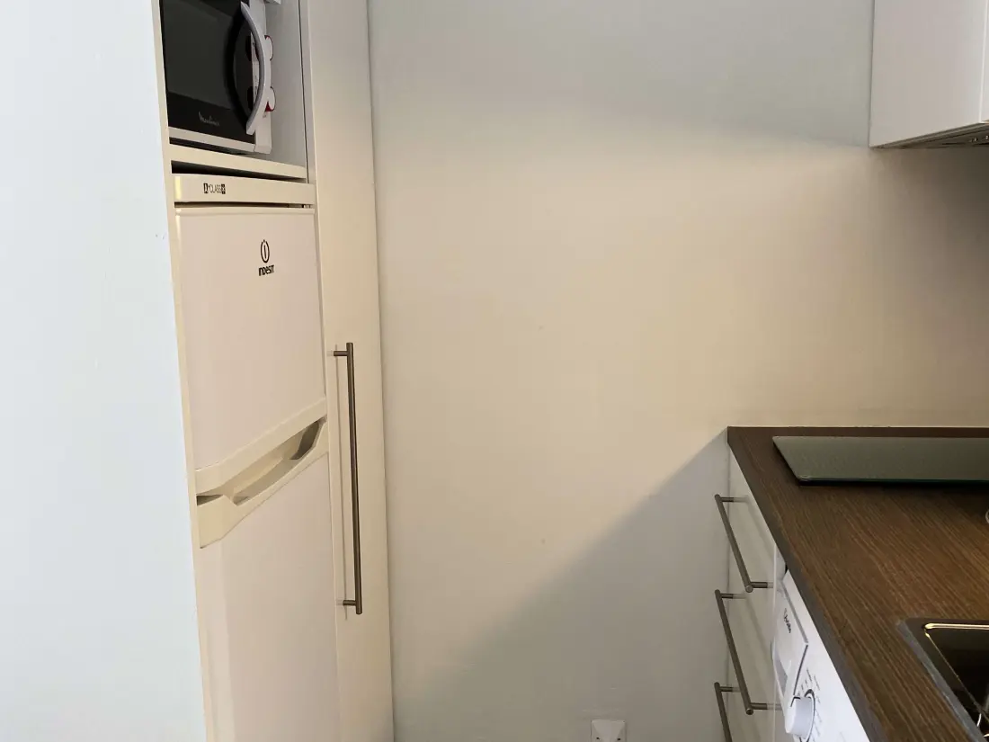 Location de Vacances Balaruc-les-Bains 370