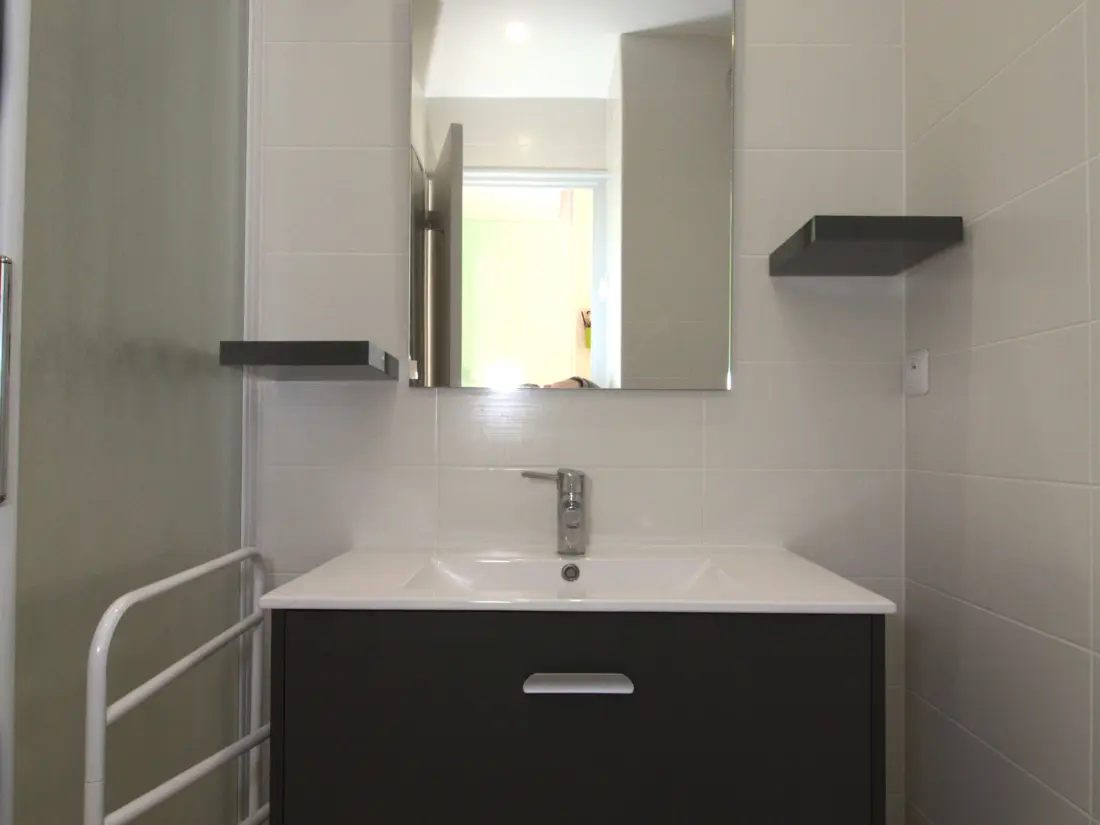 Location de Vacances Balaruc-les-Bains 370