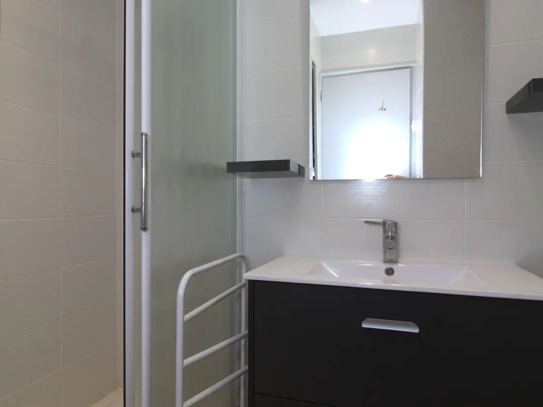 Location de Vacances Balaruc-les-Bains 370