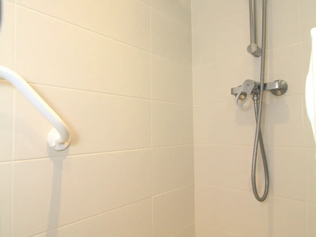 Location de Vacances Balaruc-les-Bains 370