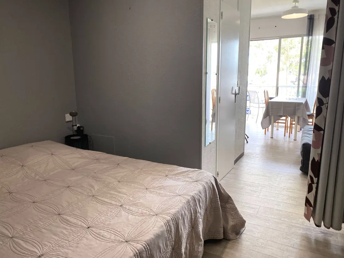 Location de Vacances Balaruc-les-Bains 379