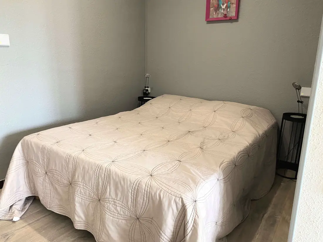 Location de Vacances Balaruc-les-Bains 379