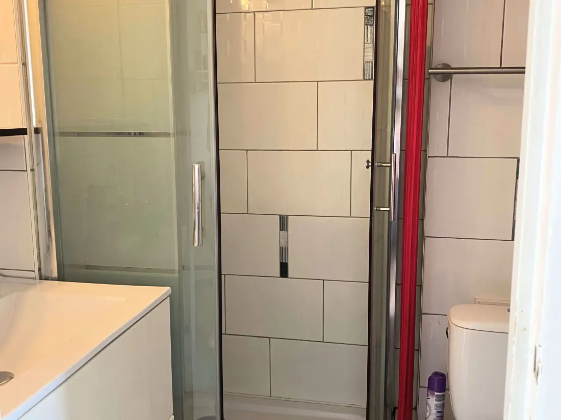 Location de Vacances Balaruc-les-Bains 379