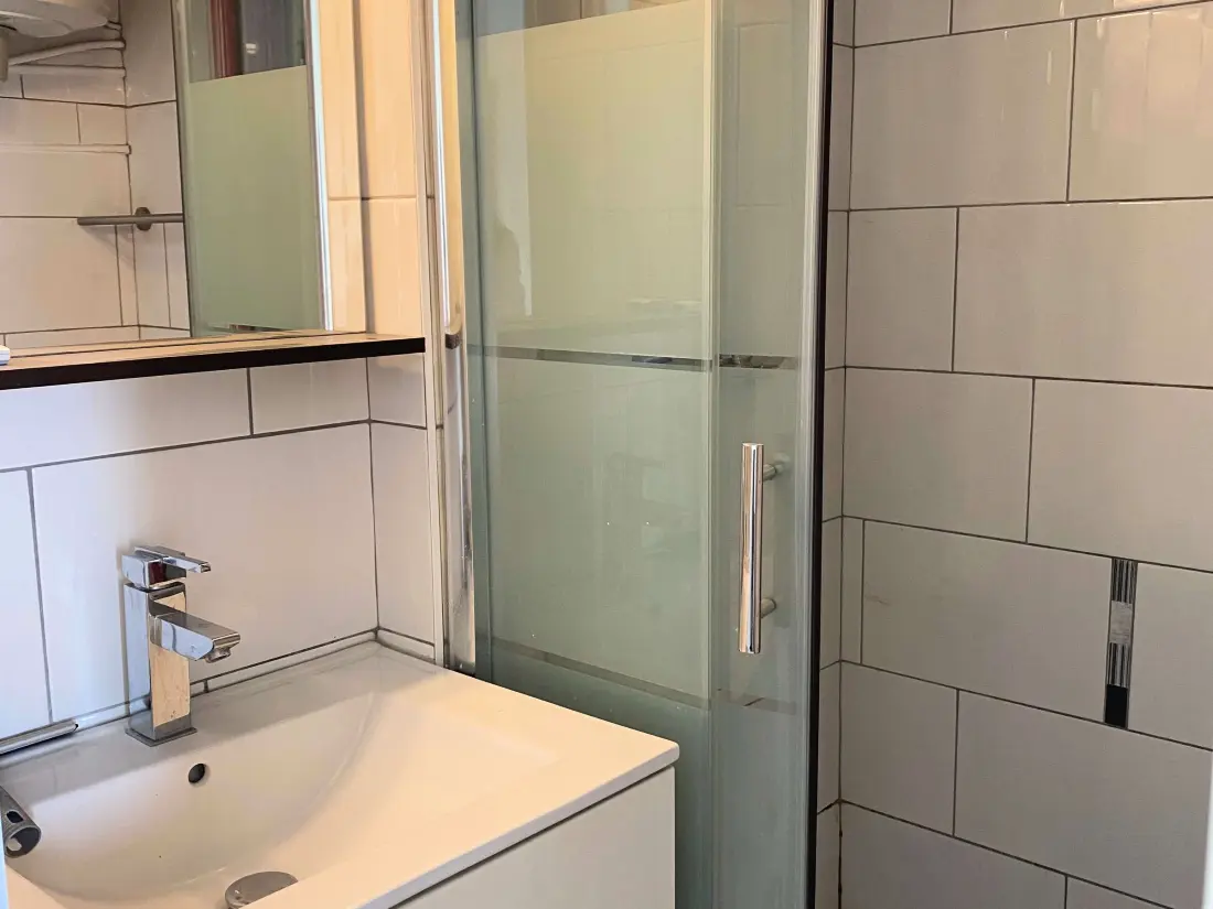 Location de Vacances Balaruc-les-Bains 379