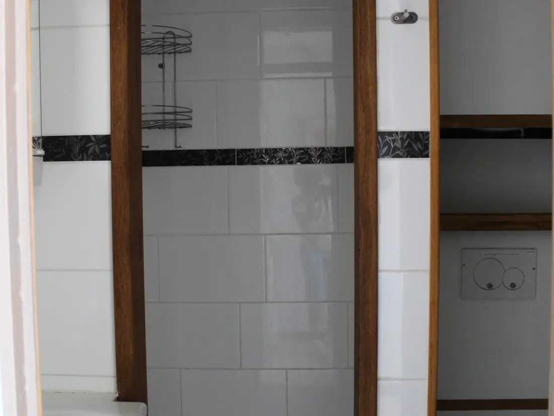 Location de Vacances Balaruc-les-Bains 38