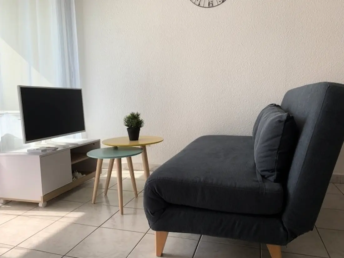 Location de Vacances Balaruc-les-Bains 399