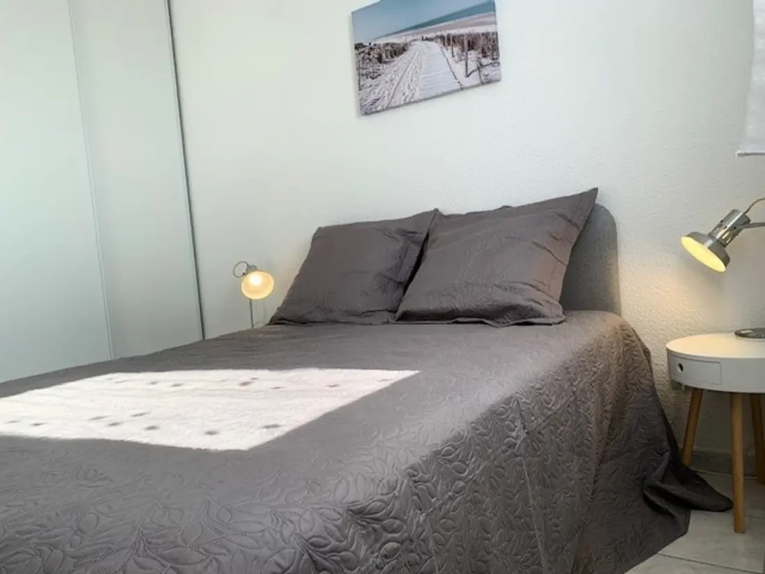Location de Vacances Balaruc-les-Bains 399