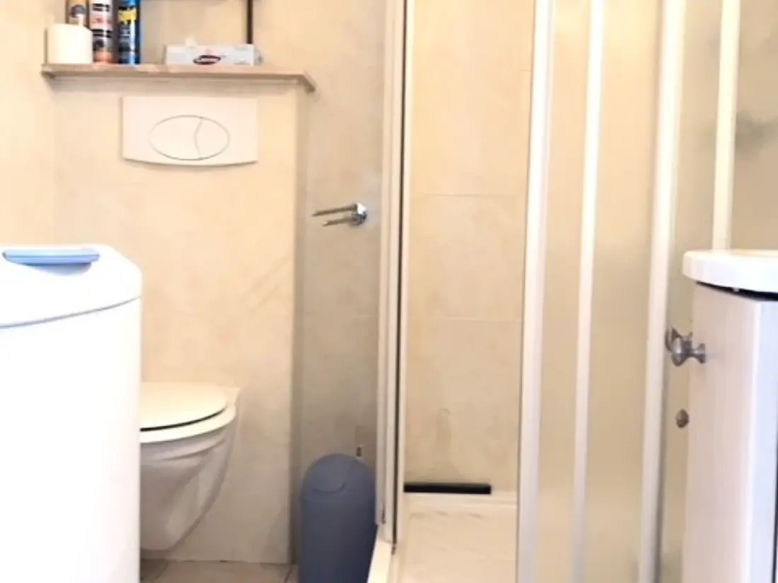 Location de Vacances Balaruc-les-Bains 4