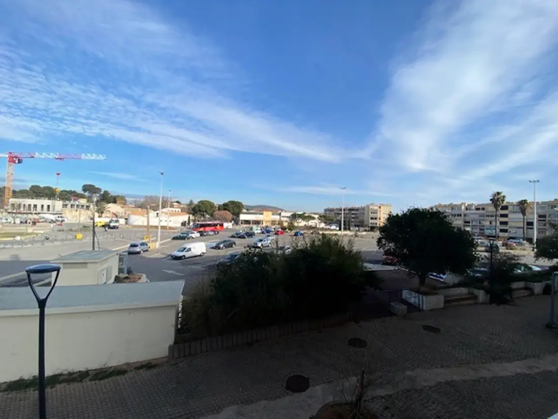 Location de Vacances Balaruc-les-Bains 400