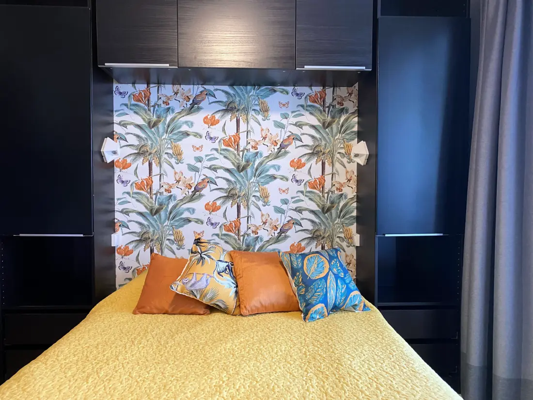 Location de Vacances Balaruc-les-Bains 410