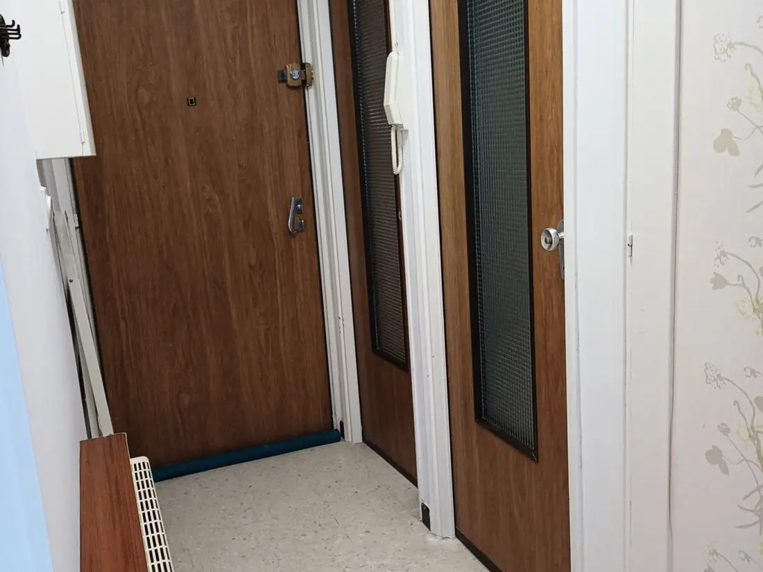 Location de Vacances Balaruc-les-Bains 445