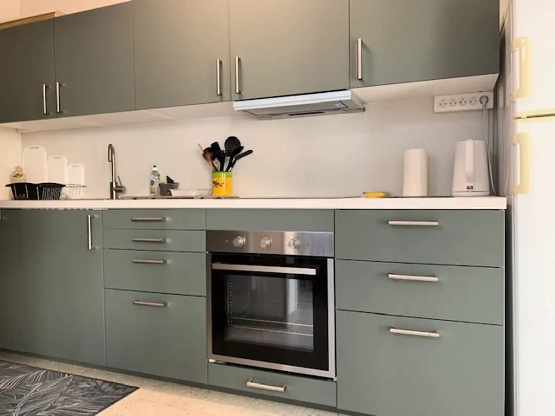Location de Vacances Balaruc-les-Bains 47