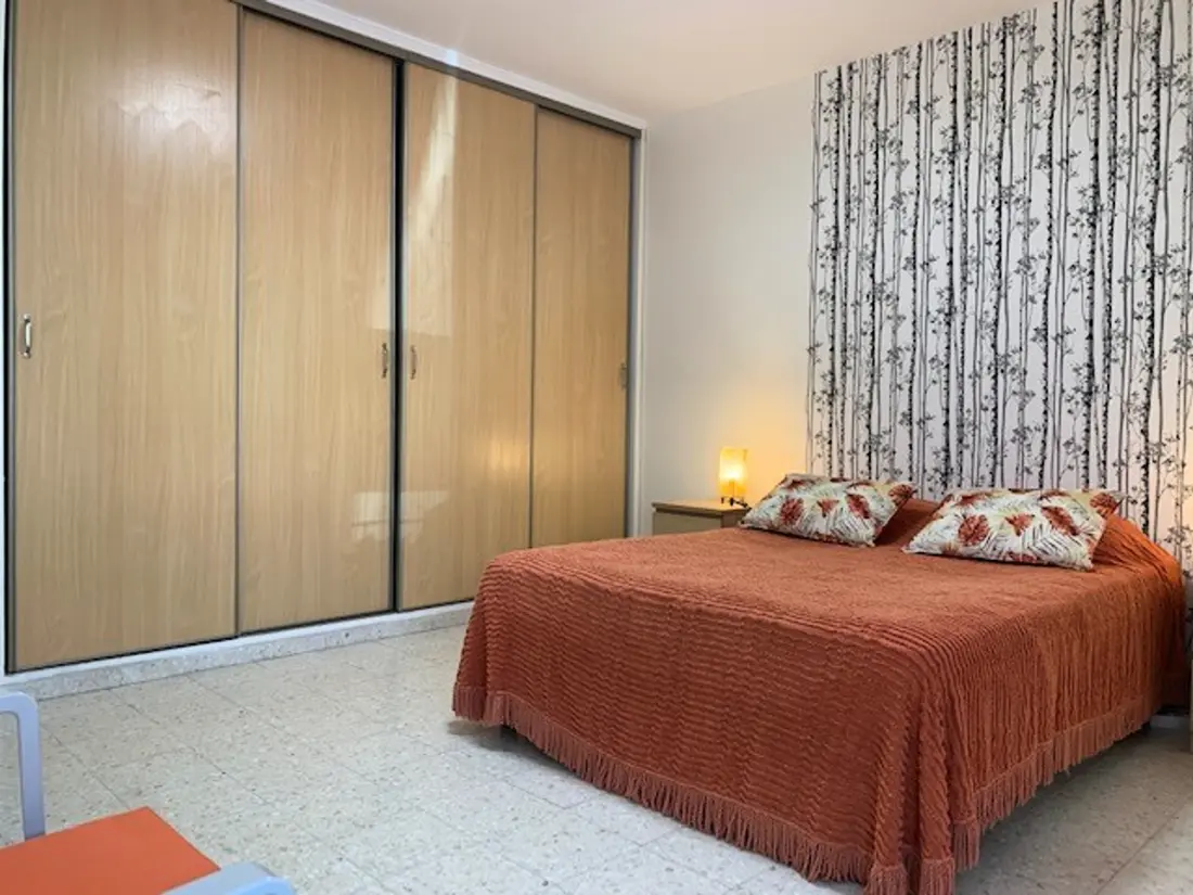 Location de Vacances Balaruc-les-Bains 47