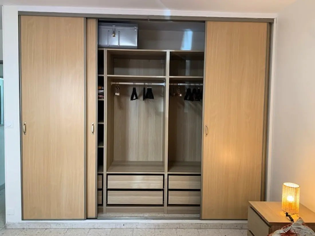 Location de Vacances Balaruc-les-Bains 47