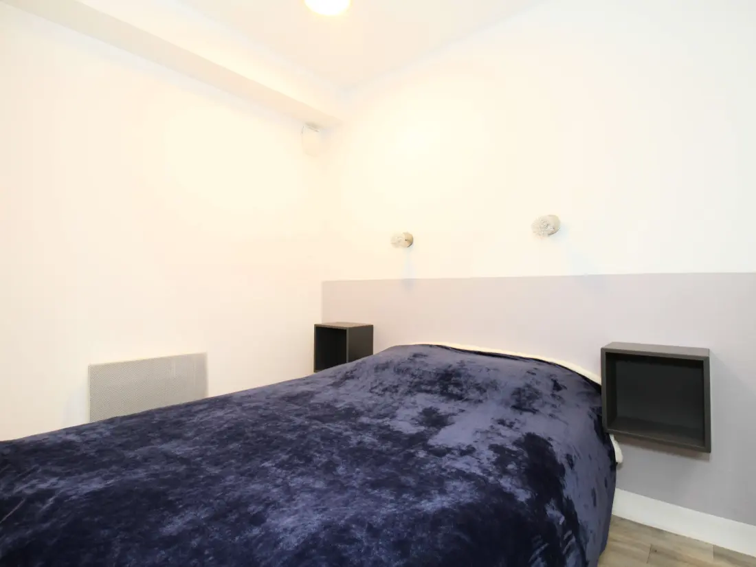 Location de Vacances Balaruc-les-Bains 473