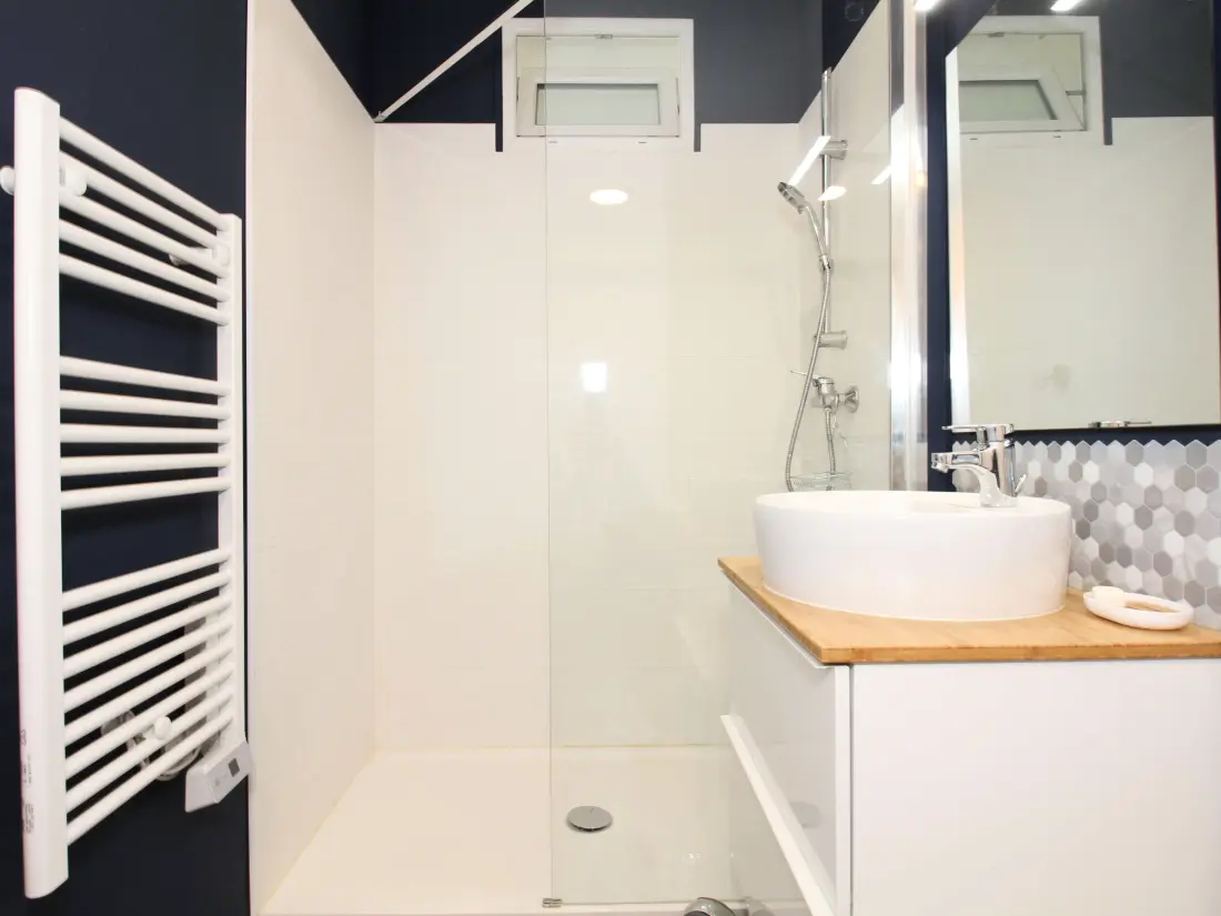 Location de Vacances Balaruc-les-Bains 473