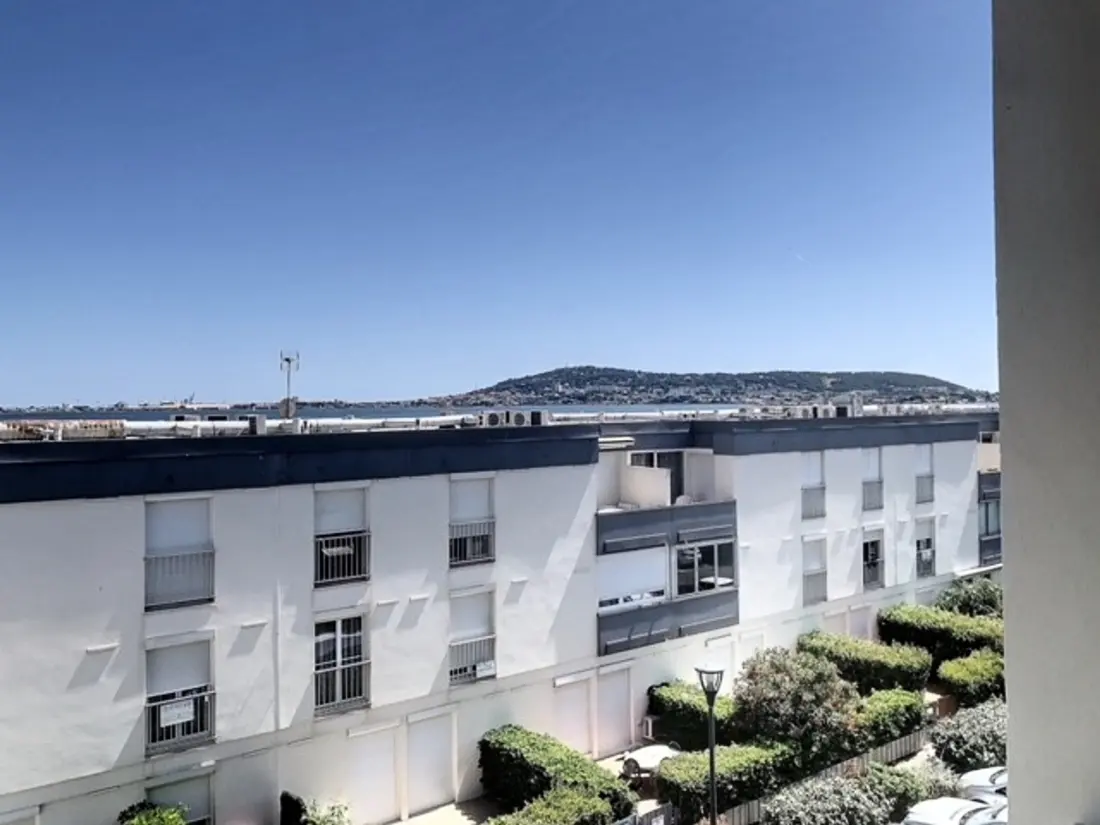 Location de Vacances Balaruc-les-Bains 476