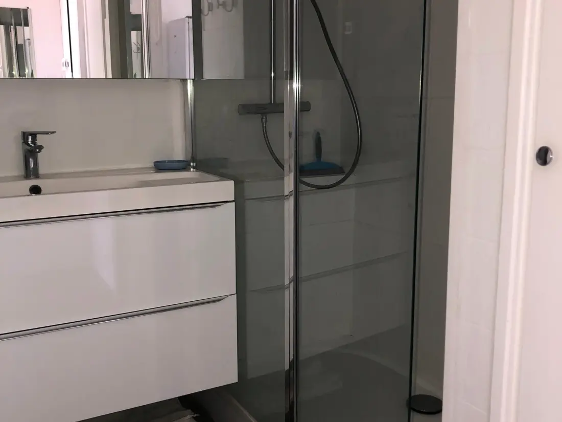 Location de Vacances Balaruc-les-Bains 488