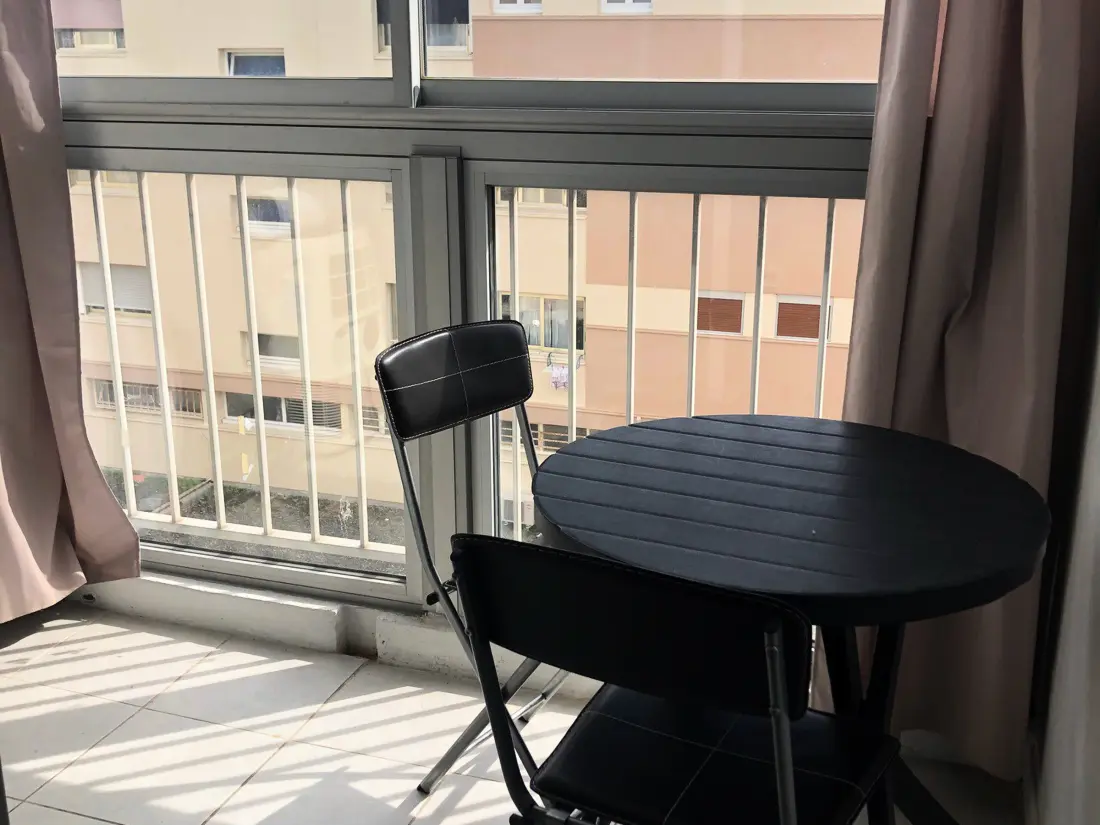 Location de Vacances Balaruc-les-Bains 488