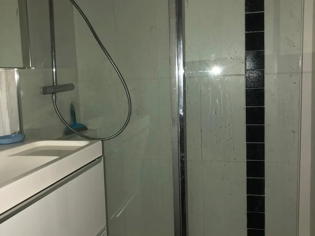 Location de Vacances Balaruc-les-Bains 488