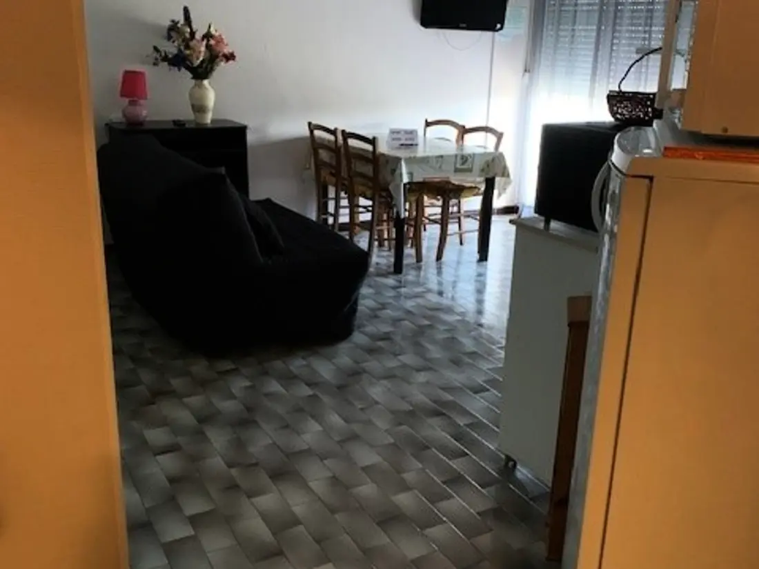 Location de Vacances Balaruc-les-Bains 489