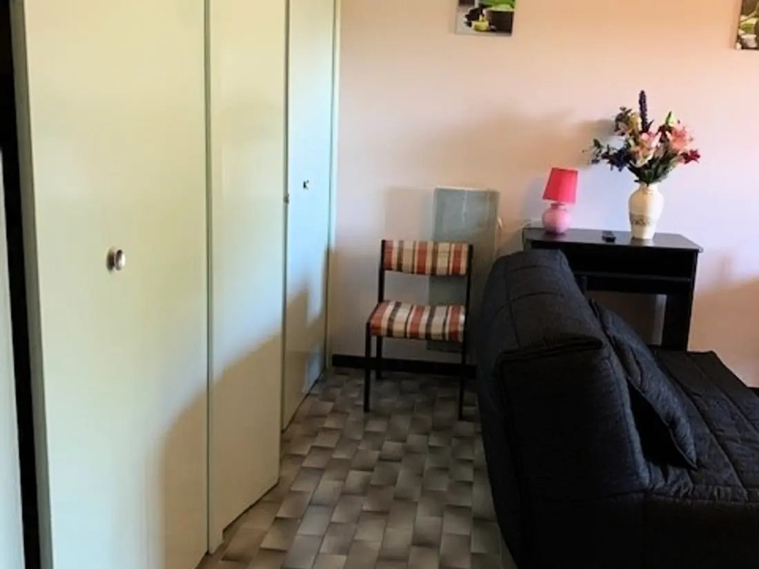 Location de Vacances Balaruc-les-Bains 489