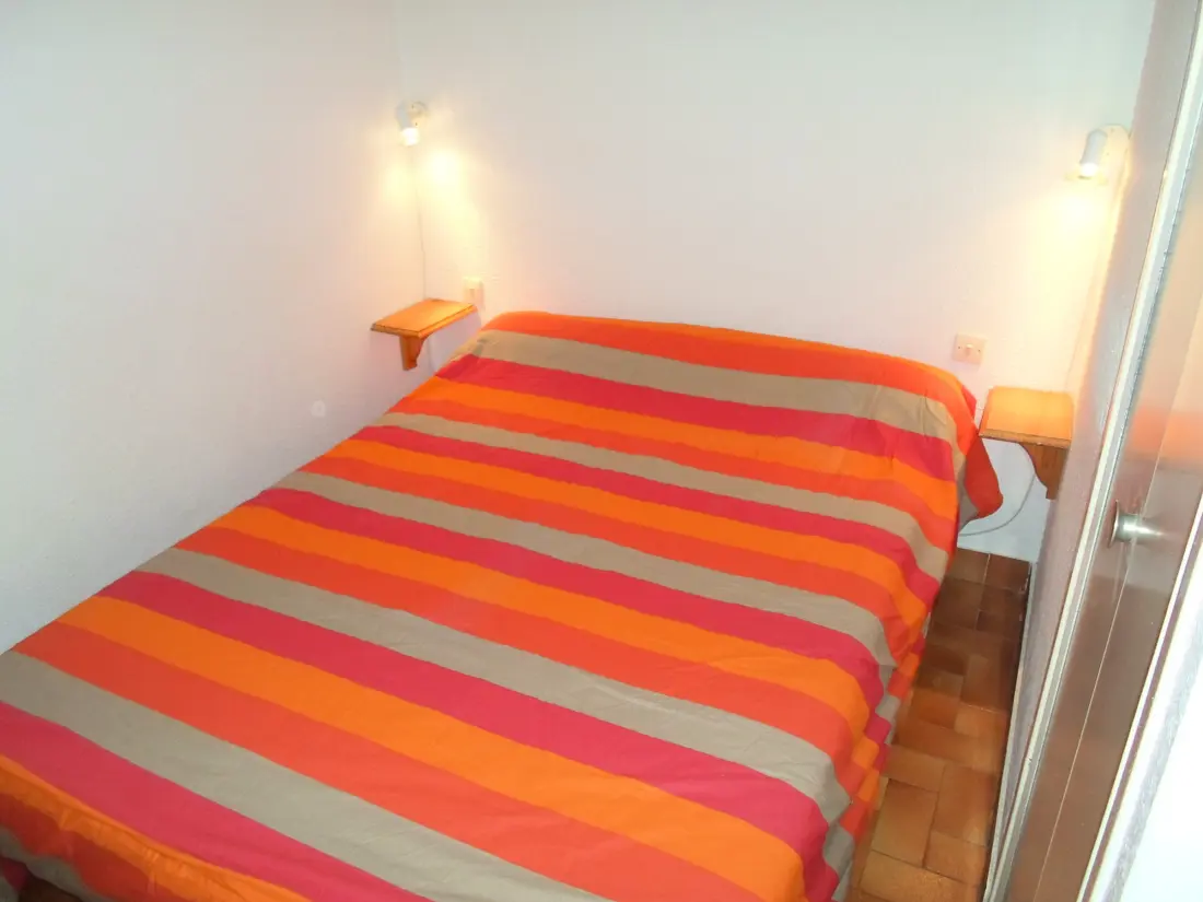 Location de Vacances Balaruc-les-Bains 49