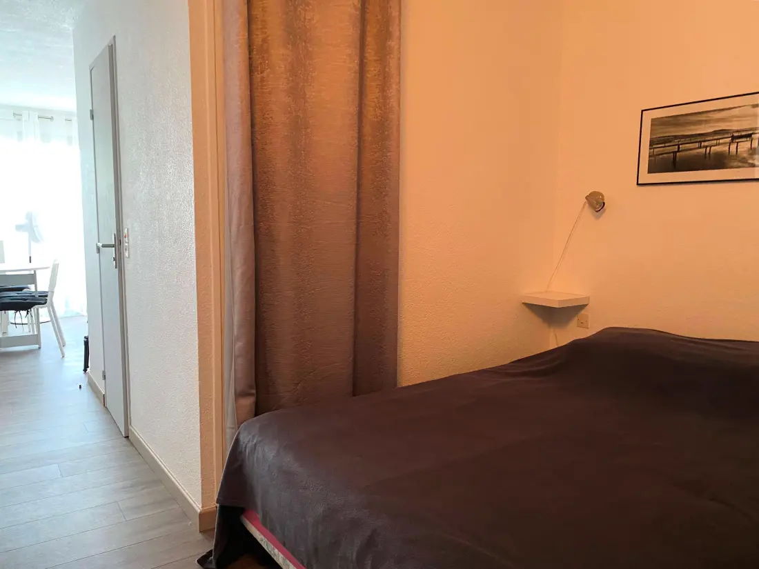 Location de Vacances Balaruc-les-Bains 491