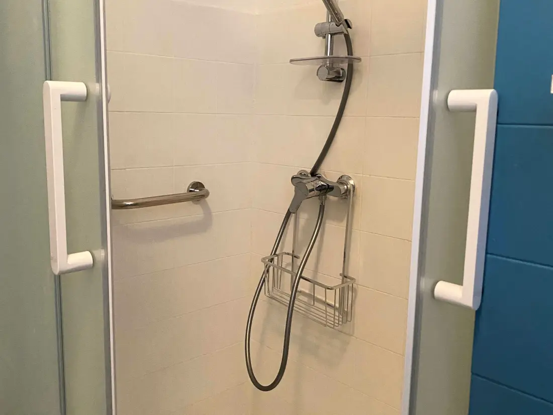 Location de Vacances Balaruc-les-Bains 491