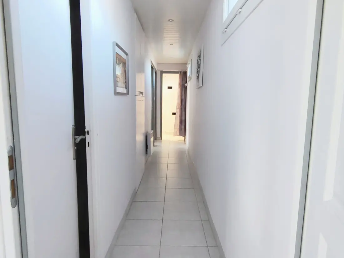 Location de Vacances Balaruc-les-Bains 492