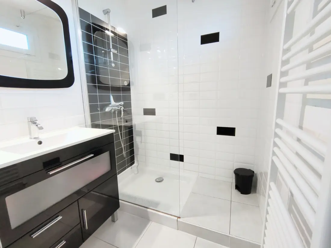 Location de Vacances Balaruc-les-Bains 492