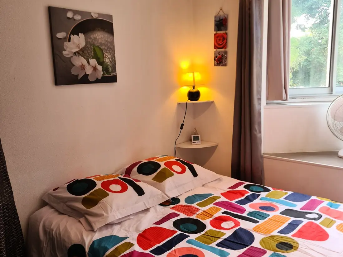 Location de Vacances Balaruc-les-Bains 496