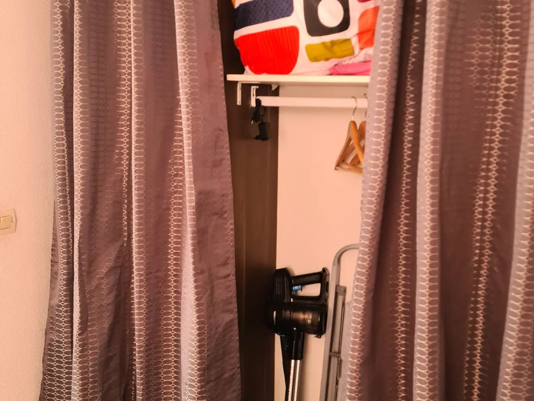 Location de Vacances Balaruc-les-Bains 496