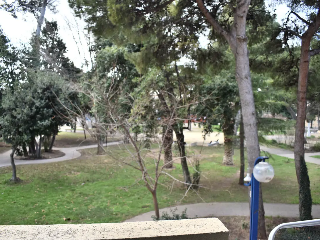 Location de Vacances Balaruc-les-Bains 496