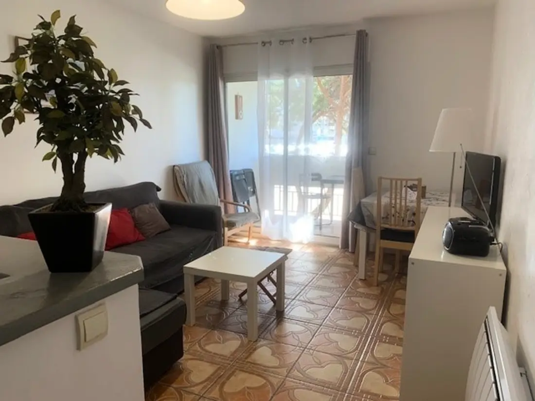 Location de Vacances Balaruc-les-Bains 498