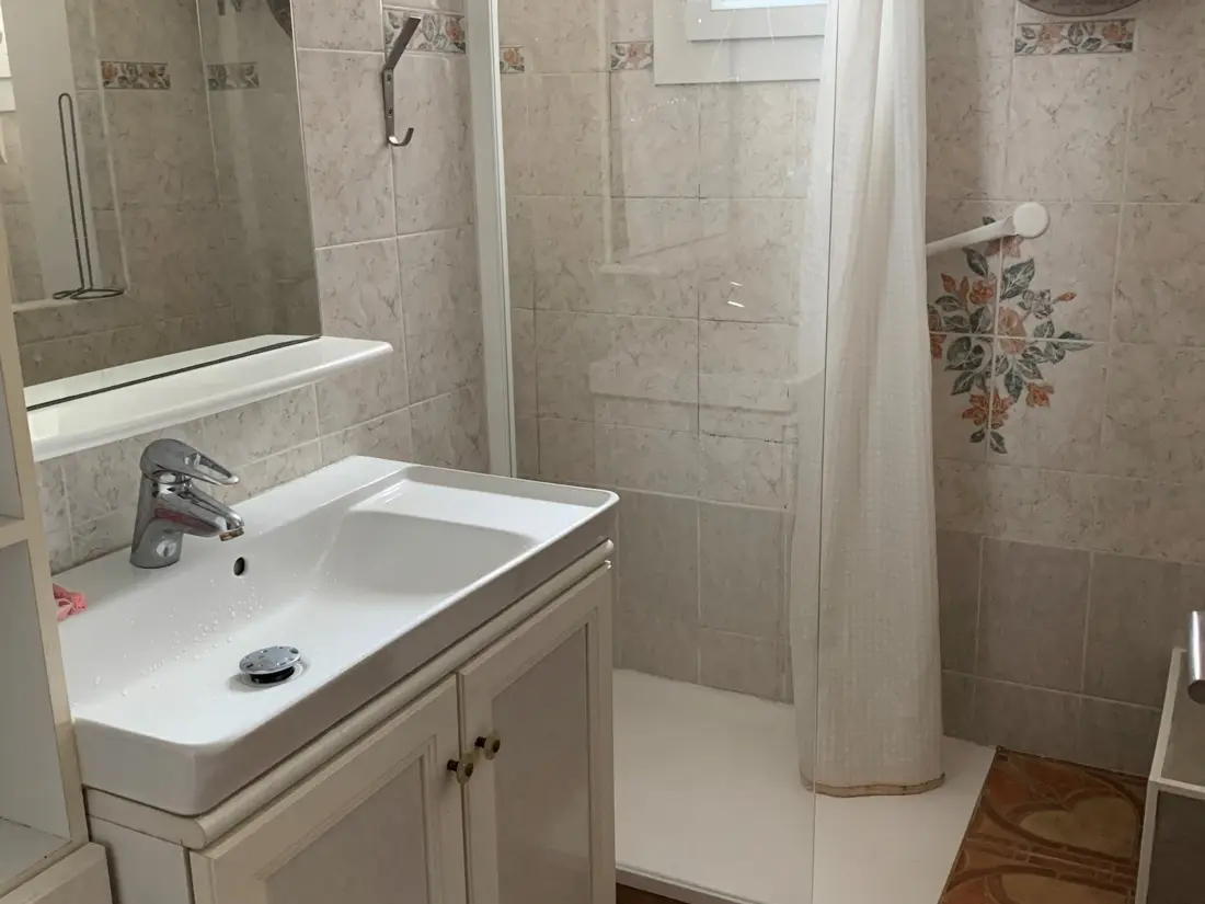 Location de Vacances Balaruc-les-Bains 498