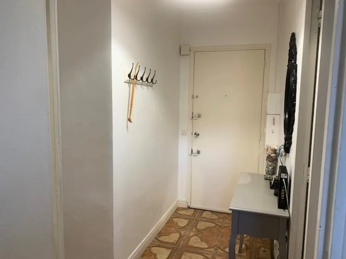 Location de Vacances Balaruc-les-Bains 498
