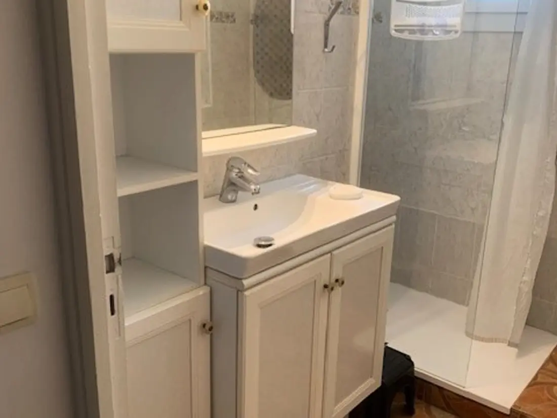 Location de Vacances Balaruc-les-Bains 498