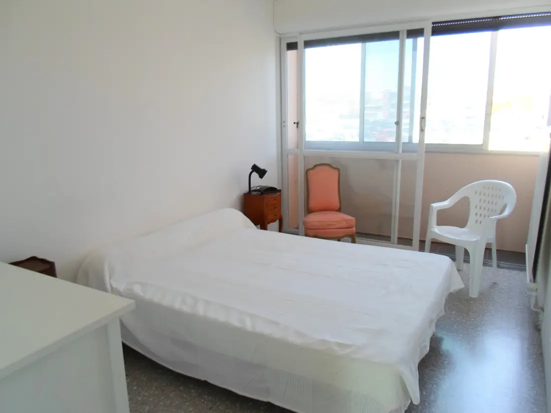 Location de Vacances Balaruc-les-Bains 5