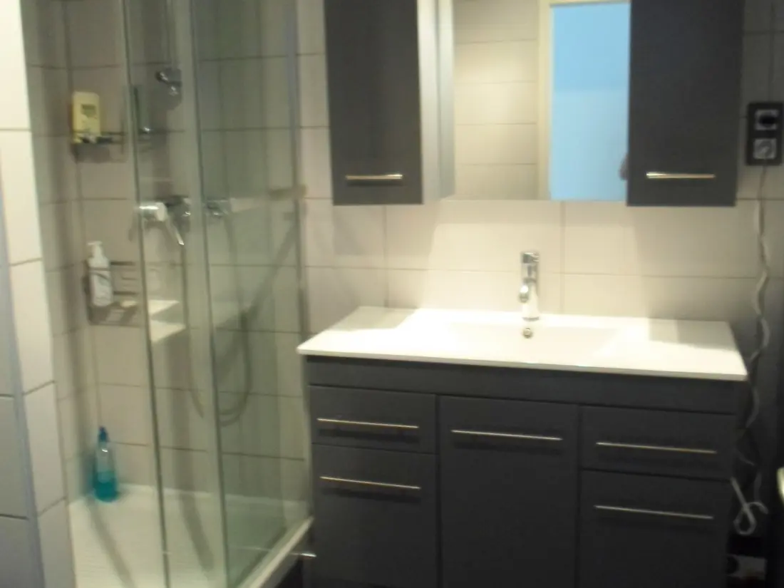 Location de Vacances Balaruc-les-Bains 5