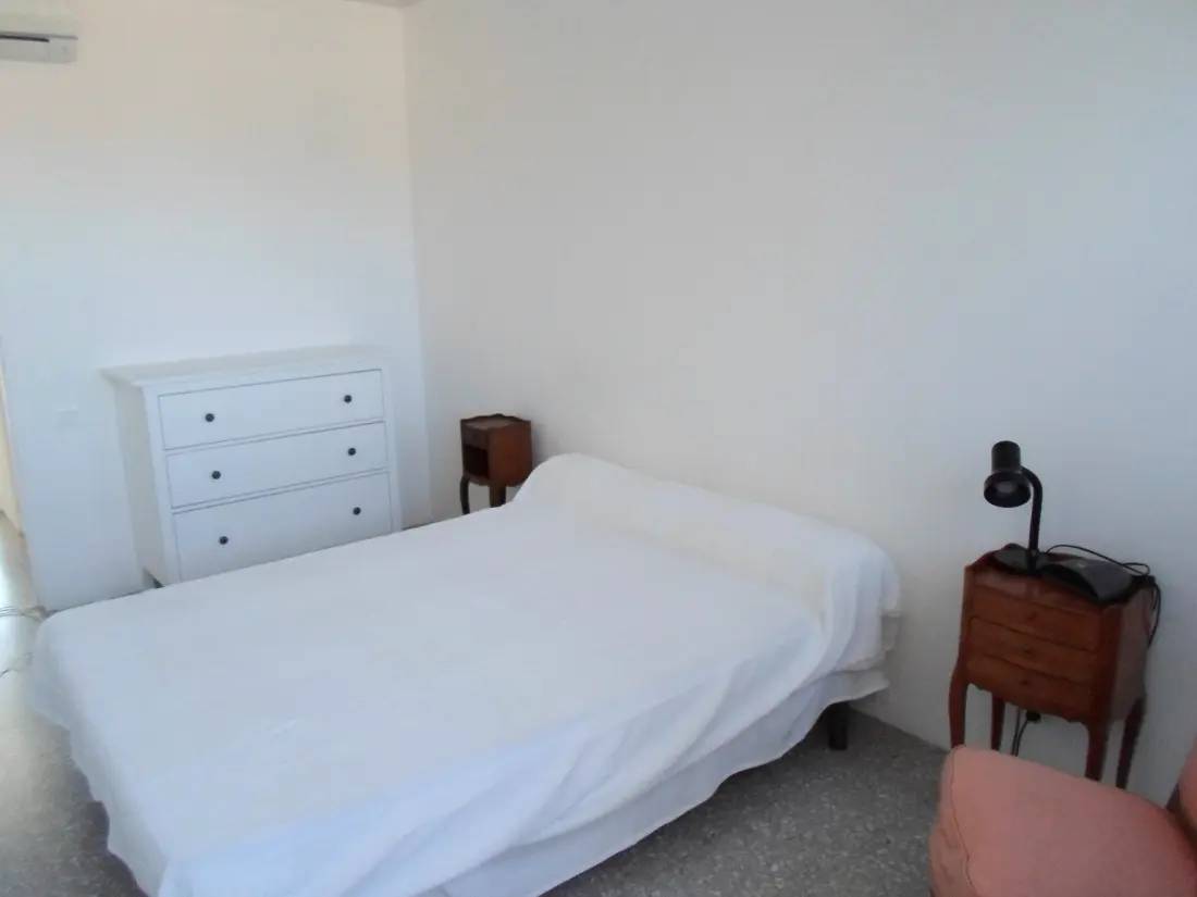 Location de Vacances Balaruc-les-Bains 5