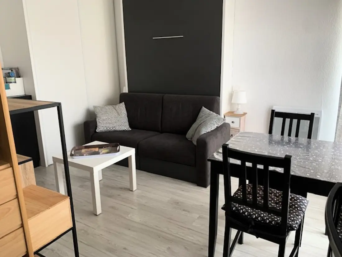 Location de Vacances Balaruc-les-Bains 502
