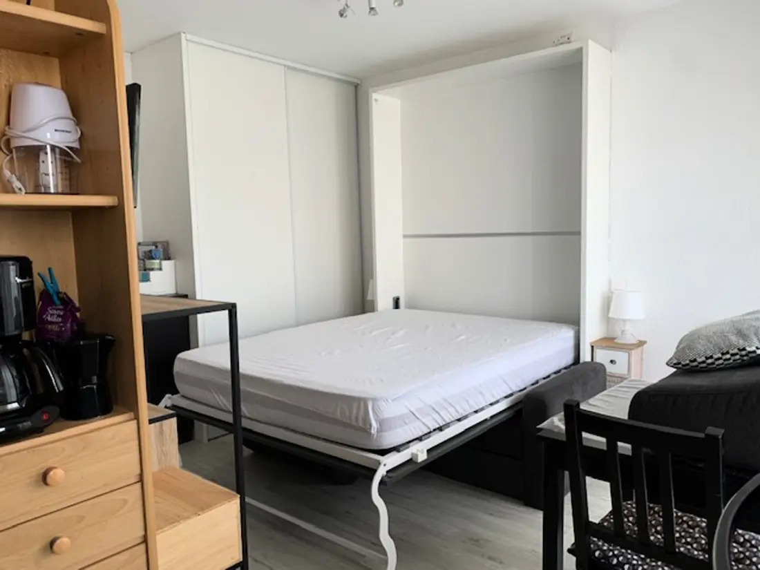 Location de Vacances Balaruc-les-Bains 502