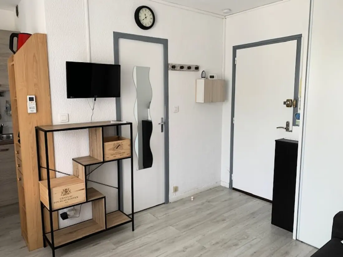 Location de Vacances Balaruc-les-Bains 502