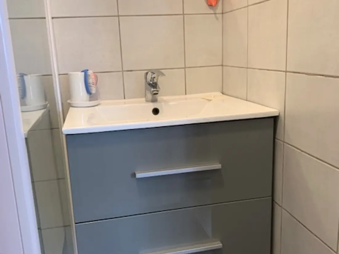 Location de Vacances Balaruc-les-Bains 502