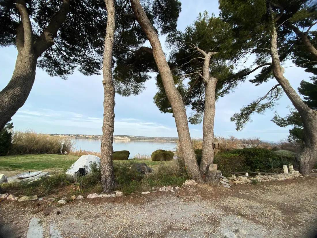 Location de Vacances Balaruc-les-Bains 504