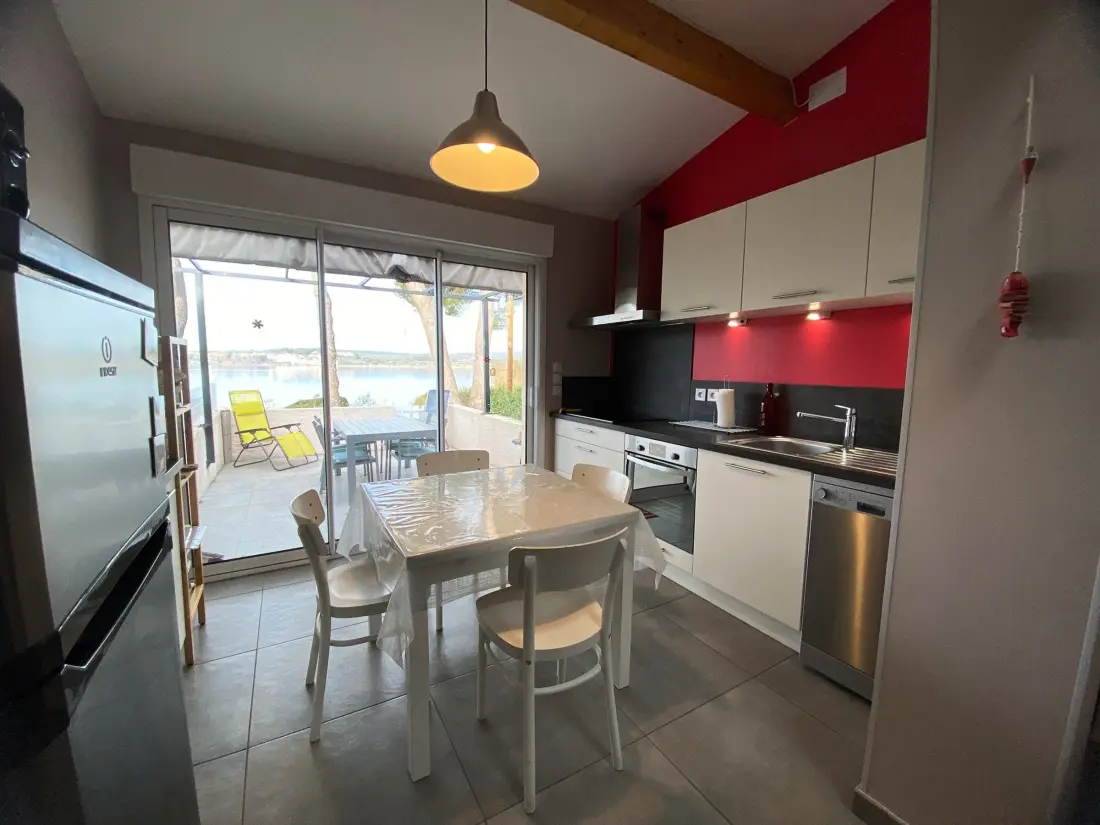 Location de Vacances Balaruc-les-Bains 504